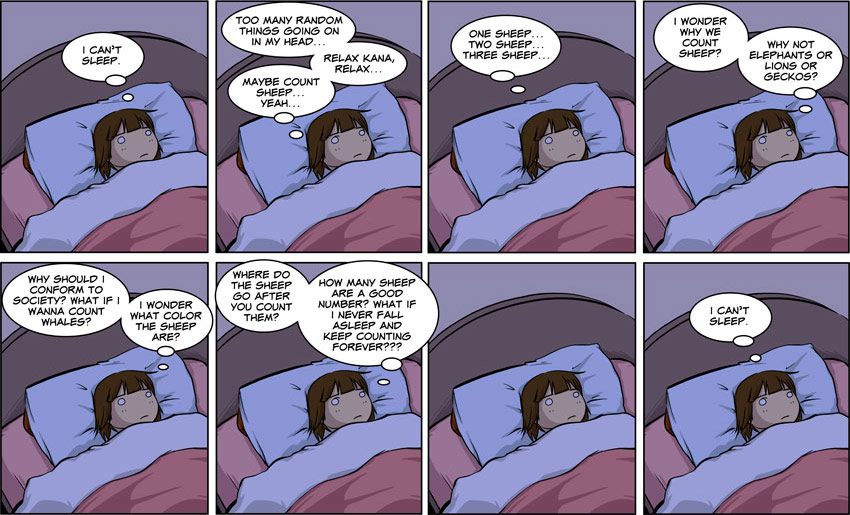 cant-sleep-cartoon-psychologist-calgary