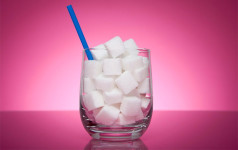 sugar's effect on your immune system
