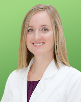 Dr. Cheryl Lee, Acupuncturist and TCM Doctor in Calgary