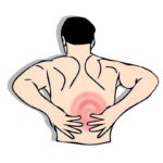 heal your lower back pain without drugs